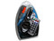 Transmisor FM Arion LH600 para Carro con Control Remoto