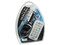 Transmisor de FM con Bluetooth para Automóvil ARION entrada USB y SD, incluye Control Remoto