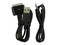 iFM PRO Acteck Transmisor Digital FM para Auto (compatible con iPod). Color Negro