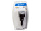 iFM PRO Acteck Transmisor Digital FM para Auto (compatible con iPod). Color Negro