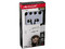 Audífonos Acteck Audition Plug para dispositivo móvil, cable de 1.5m, Color Negro