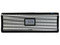 Bocinas para iPod Acteck con Radio AM/FM, Color Negras