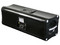 Bocinas para iPod Acteck con Radio AM/FM, Color Negras