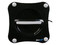 Bocinas para iPod Acteck con Radio AM/FM, Color Negras