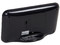 Bocina Portatil Acteck Freemax F20 para reproductores de MP3.