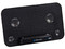 Bocina Portatil Acteck Freemax F20 para reproductores de MP3.