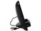 Bocina Portatil Acteck Freemax F20 para reproductores de MP3.