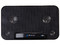 Bocina Portatil Acteck Freemax F20 para reproductores de MP3.