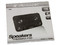 Bocina Portatil Acteck Freemax F20 para reproductores de MP3.