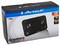 Bocina Portatil Acteck Freemax F20 para reproductores de MP3.