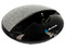 Bocina Acteck Freemax F10 para reproductores de MP3.