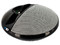 Bocina Acteck Freemax F10 para reproductores de MP3.