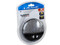 Bocina Acteck Freemax F10 para reproductores de MP3.