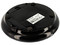 Bocina Acteck Freemax F10 para reproductores de MP3.