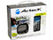 Transmisor de FM para Automóvil Acteck Transbit T600, Compatible con tarjetas SD, USB y 2.5mm incluye control remoto.