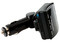 Transmisor de FM para Automóvil Acteck Transbit T400, Compatible con tarjetas SD, USB y 2.5mm incluye control remoto.