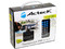 Transmisor de FM para Automóvil Acteck Transbit T400, Compatible con tarjetas SD, USB y 2.5mm incluye control remoto.