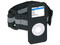 Funda deportiva Belkin para iPod nano, Color Negra
