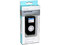 Funda deportiva Belkin para iPod nano, Color Negra