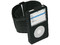 Funda Deportiva Belkin para iPod Vídeo. Color Negra