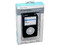 Funda Deportiva Belkin para iPod Vídeo. Color Negra