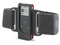 Brazalete Deportivo Belkin para iPod nano. Color Gris