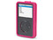 Funda con cubierta Belkin para iPod de 5ª generación (vídeo) Color Rosa