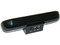 Bocinas Portátiles Genius SP-i200 para MP3 Players, 6 Watts RMS, Color Negro