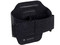 Brazalete deportivo Griffin AeroSport (XL) para iPod Touch. 