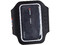 Brazalete deportivo Griffin AeroSport (XL) para iPod Touch. 