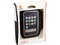 Brazalete deportivo Griffin AeroSport (XL) para iPod Touch. 