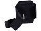 Brazalete deportivo Griffin AeroSport (XL) para iPod Touch. 