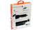 PowerDuo Griffin combina el cargador AC de PowerBlock y el cargador de coche PowerJolt con 2 amp, carga tu iPad, iPhone o iPod