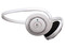 Audífonos Logitech Inalámbricos (Bluetooth) para iPod