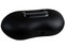 Bocinas Logitech Portables S125i para iPod. Color Negras