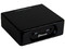 Receptor de Audio Manhattan Bluetooth 