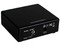 Receptor de Audio Manhattan Bluetooth 