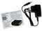 Receptor de Audio Manhattan Bluetooth 