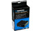 Receptor de Audio Manhattan Bluetooth 