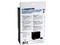 Receptor de Audio Manhattan Bluetooth 