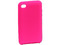 Funda de Silicón Moss para iPod touch (4ª generación)