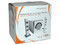 Bocinas Perfect Choice 2.1, 1000 Watts PMPO, Subwoofer de madera, control remoto con cable. Ideales para iPod