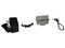 Bocina Portátil Perfect Choice de Alta Fidelidad para iPod, PSP y Zune. Conector 3.5mm