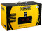 Bocinas Radio/Reloj Despertador para iPod