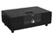 Bocinas Perfect Choice Vintage con Radio AM/FM, 2500 Watts PMPO para iPod 