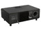 Bocinas Perfect Choice Vintage con Radio AM/FM, 2500 Watts PMPO para iPod 