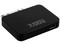 Transmisor de Audio Bluetooth para iPod