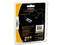 Transmisor de Audio Bluetooth para iPod
