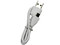 Transmisor de Audio Bluetooth para iPod