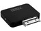 Transmisor de Audio Bluetooth para iPod